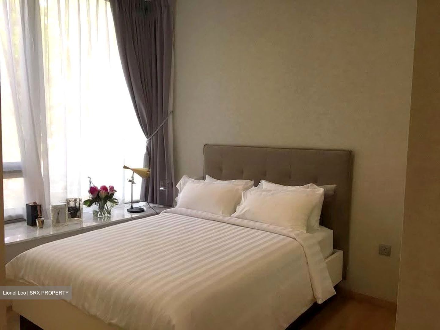 Marina Collection (D4), Condominium #636405261
